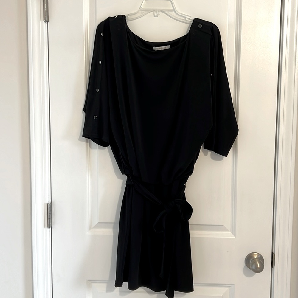 Fantastic Like New LBD!
